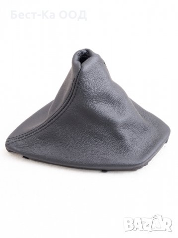 Маншон за скоростен лост БМВ BMW ест. и изкуствена кожа Е90 Е91 Е92/3, снимка 10 - Аксесоари и консумативи - 25494723