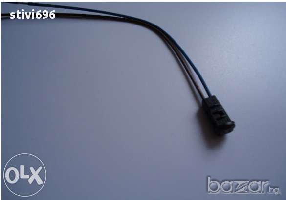 LED G4 - 12 волта топла-студено бяла светлина-100 % Ново., снимка 10 - Осветление - 12905788