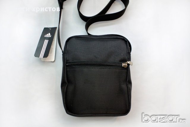 Adidas чанта оригинална h9, снимка 3 - Чанти - 18116005