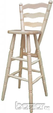 Бар маси, бар столове и бар табуретки, снимка 14 - Маси - 21369218