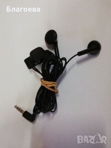 Слушалки за GSM, снимка 9 - Слушалки, hands-free - 22439282