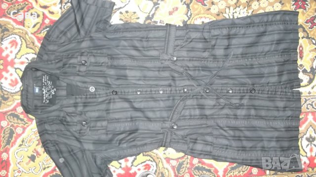 Рокли CECIL, снимка 7 - Рокли - 25856488