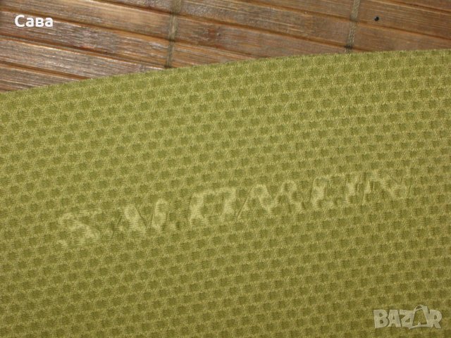 Блуза SALOMON   дамска,М-Л, снимка 4 - Спортни екипи - 24579323