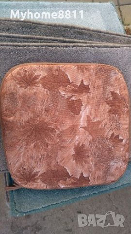 Възглавници за столове, снимка 2 - Други стоки за дома - 24542539