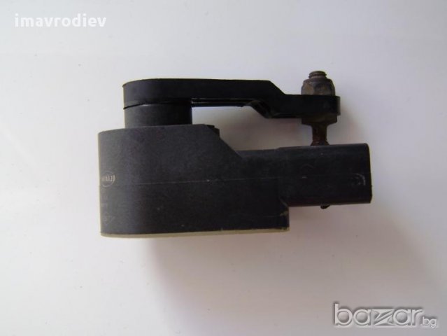 Сензора за ксеноните от рено лагуна 2, снимка 2 - Части - 11757552