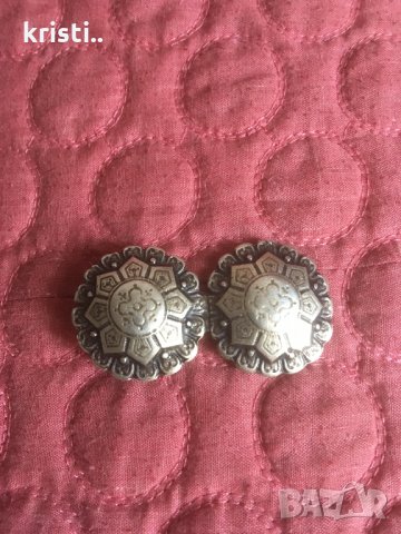 посребрени,стари предмети и.., снимка 4 - Други ценни предмети - 20733028