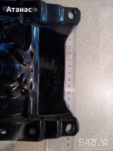 продавам механизъм за офис стол, снимка 2 - Столове - 24042585