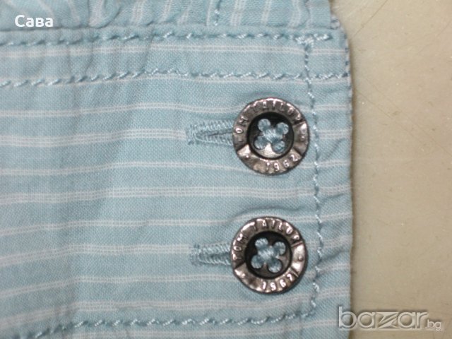 Туника TOM TAILOR, снимка 4 - Туники - 21274058