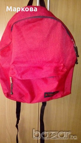 Раници VERBATIM, снимка 4 - Раници - 8492647