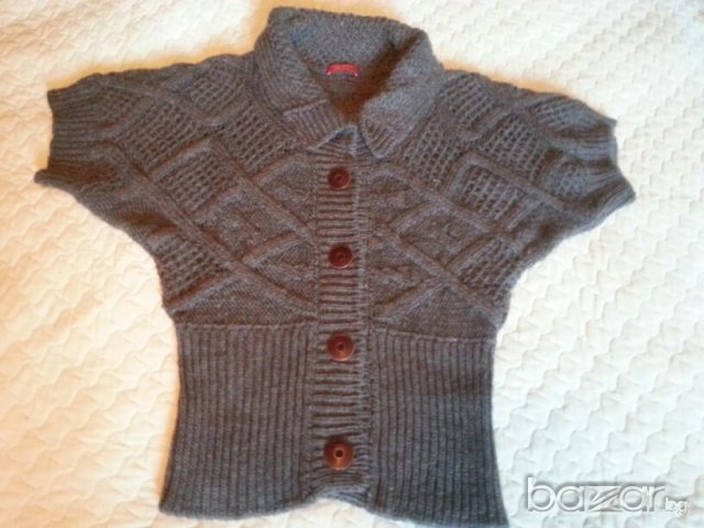 Разпродажба на маркови плетива, снимка 9 - Блузи с дълъг ръкав и пуловери - 19596366