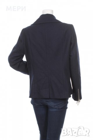 Ново Марково яке "Esprit", снимка 3 - Палта, манта - 20542715