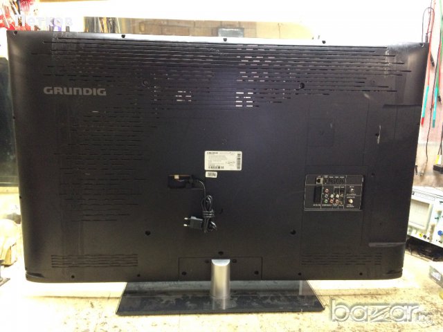 46VLE8160BL, снимка 10 - Части и Платки - 15970170