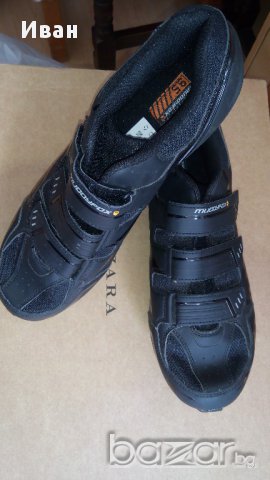 Продавам шпайкове за шосеен велосипед - нови ., снимка 3 - Спортна екипировка - 16211420