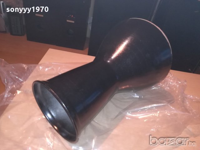 голяма тарамбука-внос сирия-40х25см, снимка 2 - Ударни инструменти - 21091971