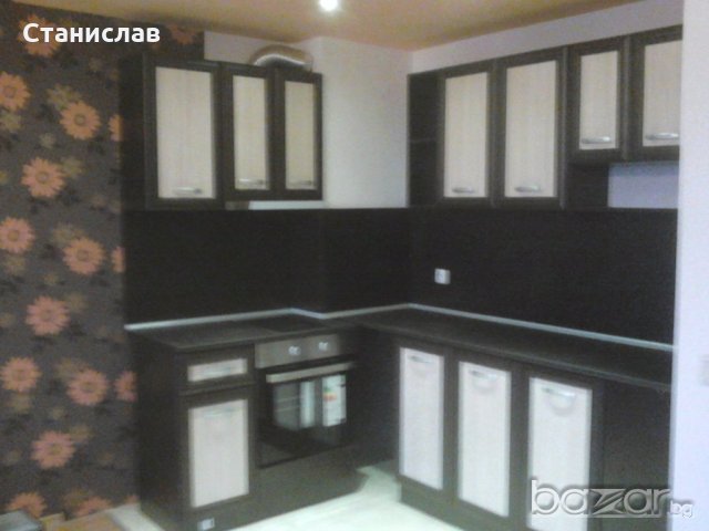 Монтаж на Мебели, снимка 13 - Дърводелски услуги - 19285215