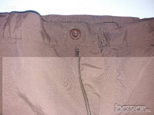  Regatta - Къси панталони, снимка 7 - Къси панталони и бермуди - 18300465