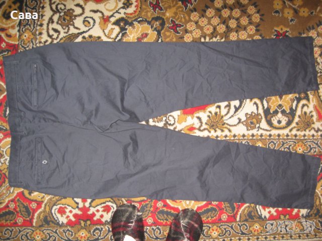 Спортен панталон ENGLISH LAUNDRY   мъжки,размер36, снимка 3 - Панталони - 23754872