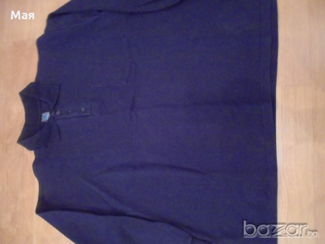 Мъжка блуза, снимка 2 - Блузи - 19846614