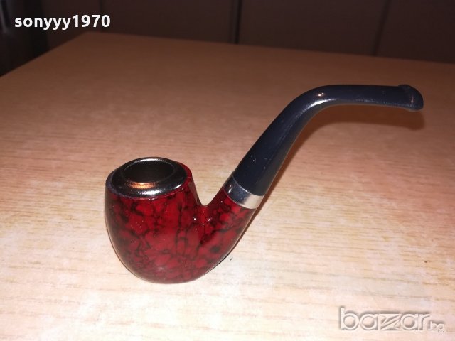 лула за пушене или колекция-нова-внос швеицария, снимка 4 - Лули - 20831053