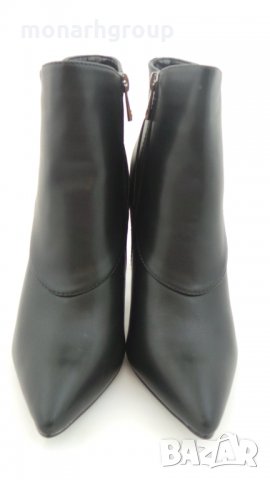 Дамски обувки Donna, снимка 4 - Дамски елегантни обувки - 25859162