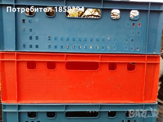 Купувам каси, снимка 7 - Други - 23614356