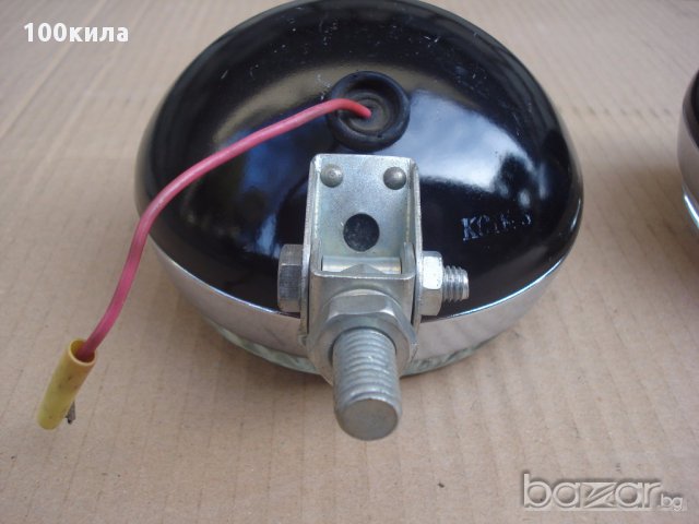 Фарчета ретро-нови, снимка 17 - Части - 13824419