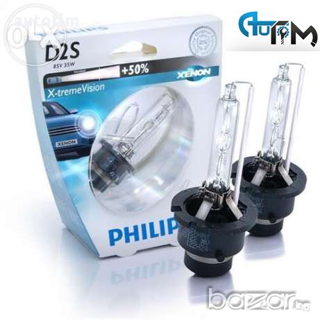 Автомобилни крушки - ксенон!!!, снимка 3 - Аксесоари и консумативи - 10952506