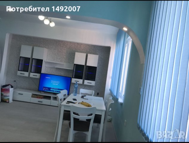 Строителна бригада, снимка 8 - Други ремонти - 25188367