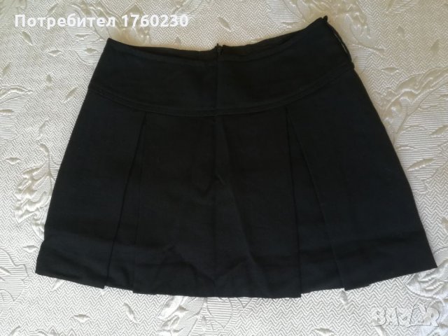 Дамска пола, снимка 5 - Поли - 24948898