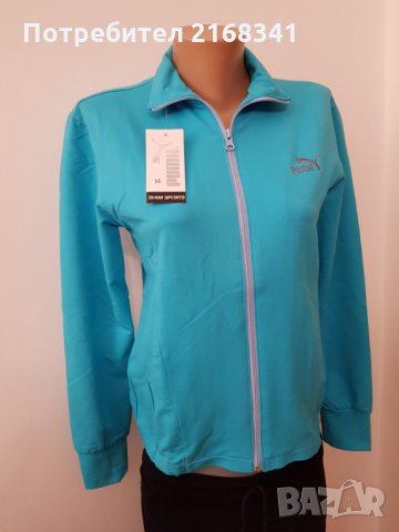 Спортен екип  40лв., снимка 4 - Спортни екипи - 25001446