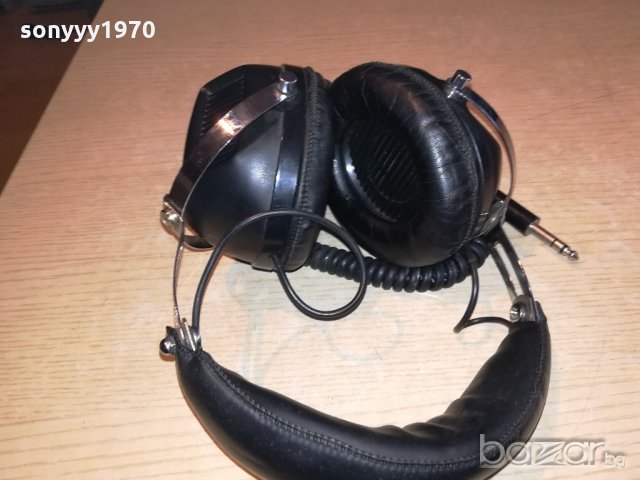 eref ee-46 headphones-маркови слушалки-внос швеицария, снимка 15 - Слушалки и портативни колонки - 20696434