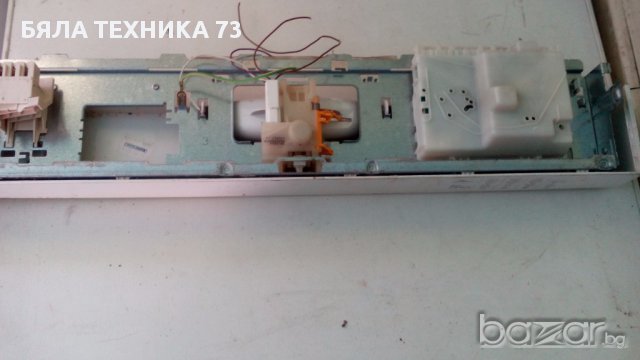 платки от съдомиялни сименс и бош 2бр., снимка 5 - Съдомиялни - 17447630