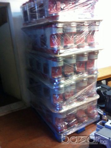 Кафе машина Lavazza Ep 850, снимка 7 - Кафемашини - 7978164