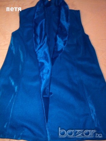 елегантни костюми