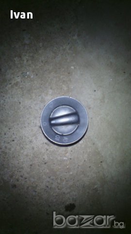 Ключ за фарове Vw Pasat 4