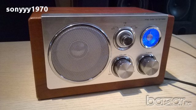 fm/am receiver-внос швеицария, снимка 11 - Ресийвъри, усилватели, смесителни пултове - 12956438