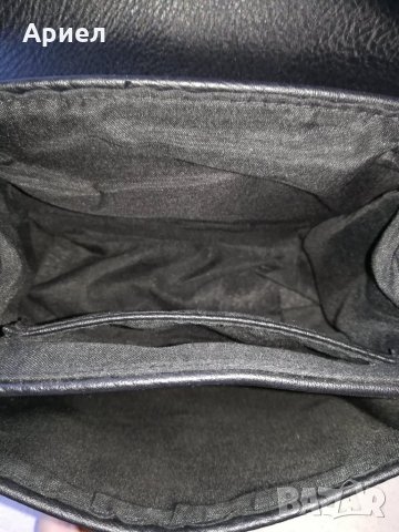 Малка дамска чанта, снимка 9 - Чанти - 25523447