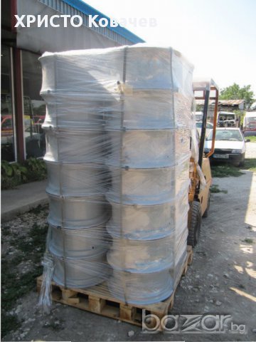 части за болгар мтз тк 80/82, снимка 4 - Селскостопанска техника - 15729409