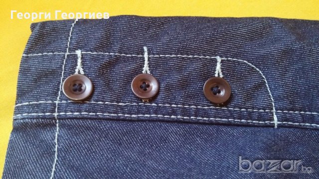 Ново дамско палто  Mission/Мишън, 100% оригинал, снимка 7 - Палта, манта - 19985481