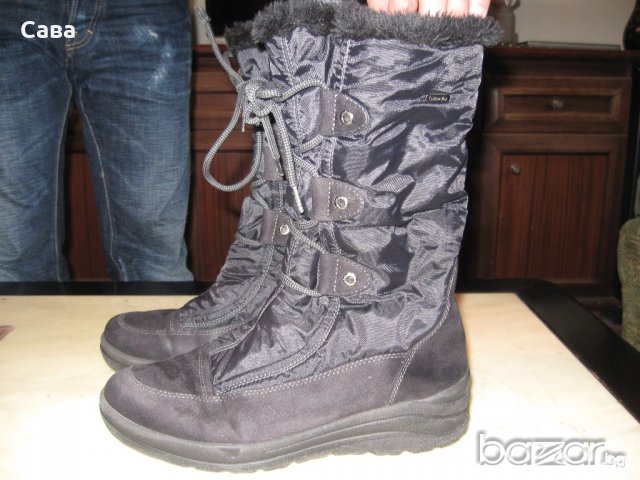 Ботуши GABOR  номер40