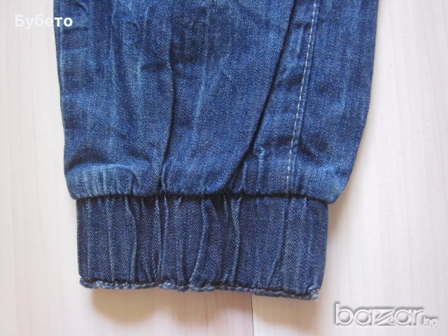 NEXT дънки, снимка 7 - Детски панталони и дънки - 18532690