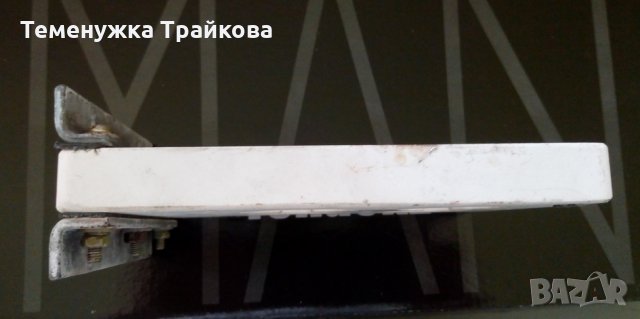 Продавам Керамична Плочка, снимка 4 - Друга електроника - 26088120