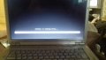 SONY VAIO Лаптоп за ремонт или за части, снимка 6