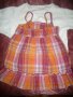 Дрешки за ръст №80 като нови, снимка 7
