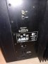 logitech z-2300 powered subwoofer-внос швеицария, снимка 15