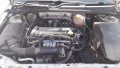  Opel Vectra 2200 benzin, снимка 13
