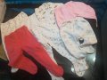 Детски и бебешки дрехи-4, снимка 7