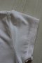 Комплект блузки с къс ръкав и якичка, марка Lupilu 98/104, снимка 10
