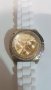 Часовник Dyrberg Kern, снимка 1 - Дамски - 23148837
