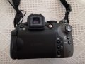 Canon РС 1234 фотоапарат и камера , снимка 8